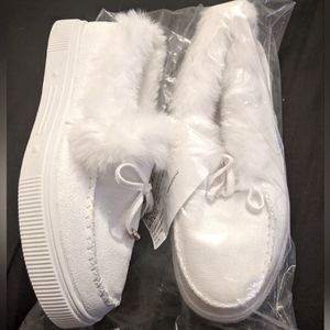 Brand-new never worn